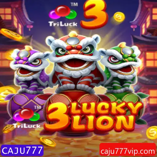 Descubra o Fascinante Mundo de 3LUCKYLION: Regras, Estratégias e Novidades