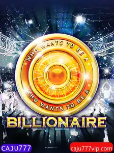 Explorando o Jogo de Estratégia 'Billionaire'