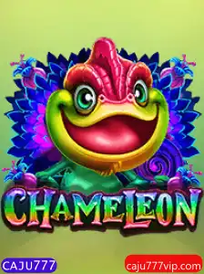 Explorando o Jogo Chameleon: Regras e Como Jogar