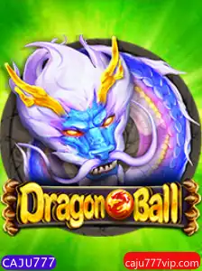 DragonBall: Um Mergulho no Mundo de Aventuras e Estratégias