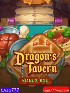 Desvendando DragonsTavern: O Jogo que Une Aventura e Estratégia