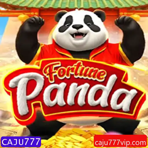 Explorando o Novo Jogo FortunePanda: Sua Aventura no Mundo da Fortuna