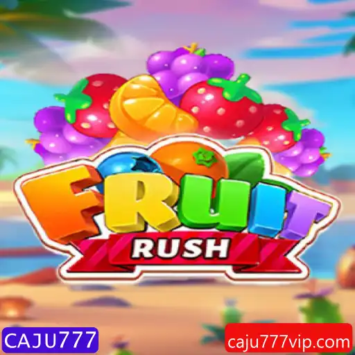 Descubra o Empolgante Mundo de FruitRush: Um Jogo Repleto de Aventuras Frutíferas