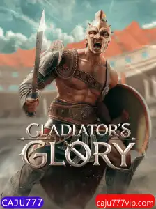Uma Imersão no Universo de GladiatorsGlory: Estratégia e Combate