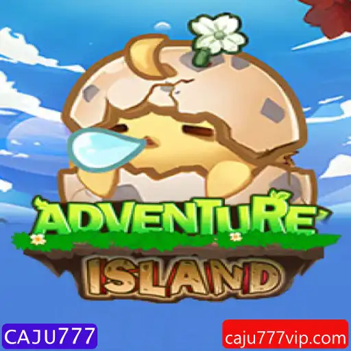 Descubra as Aventuras de IslandsAdventure: Um Guia Completo para Novos Jogadores