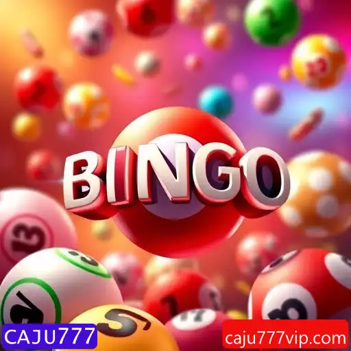 Jogos de bingo