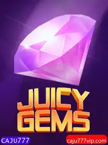Descubra o Mundo Encantado de JuicyGems: Regras e Estratégias