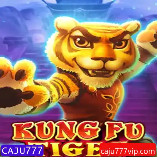 Descubra o Mundo de KungFuTiger: Um Jogo Empolgante com Regras Únicas