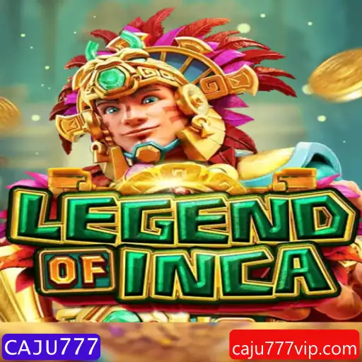 Explorando a Fascinante Aventura de 'LegendofInca'