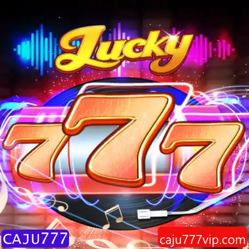 Explorando o Mundo de 'Lucky777': Regras e Estratégias do Jogo