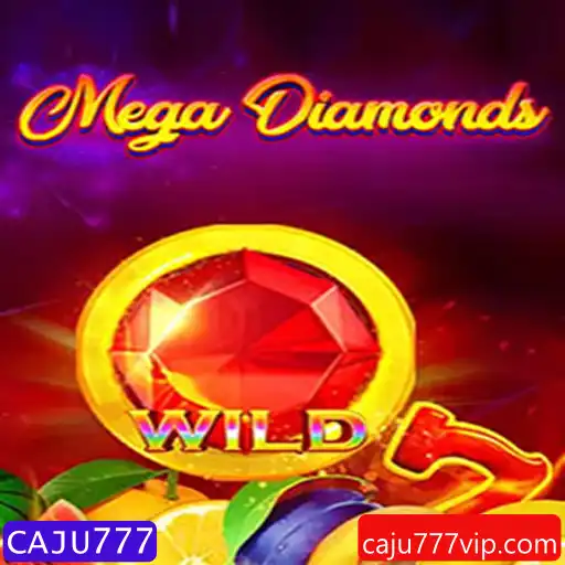 MegaDiamond: Descubra Tudo Sobre Este Empolgante Jogo de Tabuleiro