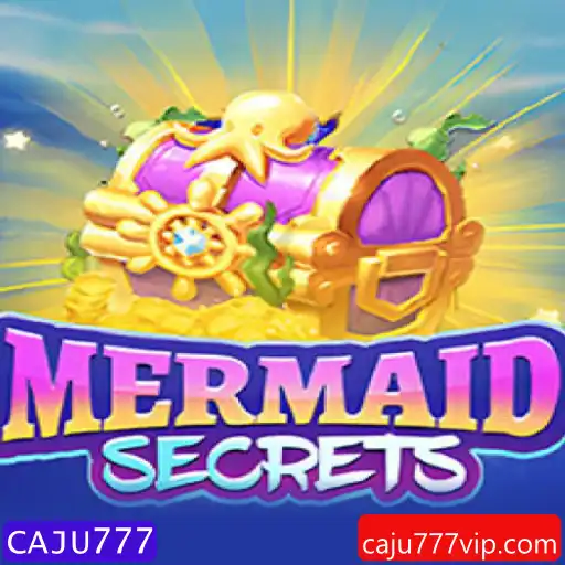 Explorando os Segredos Aquáticos de MermaidSecrets: Um Mergulho no Mundo Submarino do Jogo