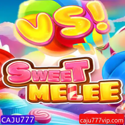 SweetMelee: Descubra a Nova Sensação do Mundo dos Jogos