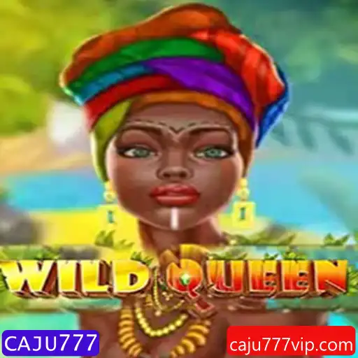 Descubra a Magia e Aventuras de WildQueen